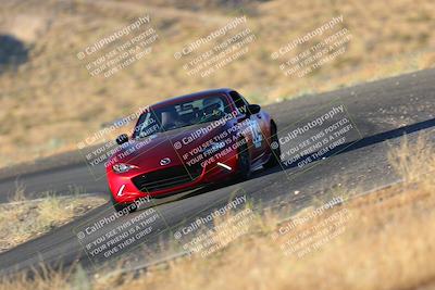 media/Aug-12-2023-Extreme Speed Twilight (Sat) [[e1904efbc3]]/2 Purple Group/turn 5/